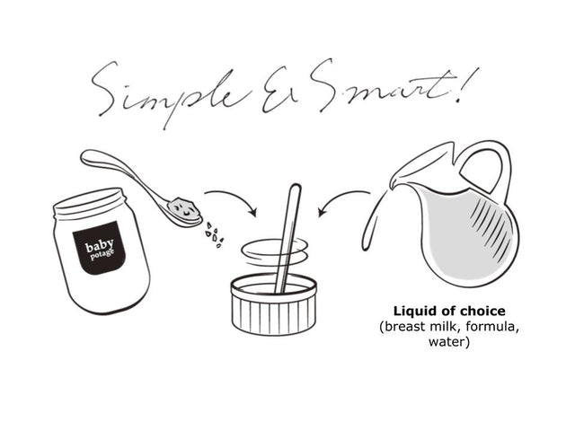 Kabocha Squash (Kabocha) Flakes (80g)